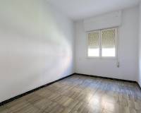 Venta - Casa - Santa Pola - Eroski