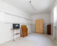 Venta - Casa - Santa Pola - Eroski