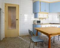 Venta - Casa - Santa Pola - Eroski