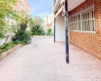 Venta - Casa - Santa Pola - Eroski