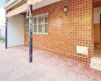 Venta - Casa - Santa Pola - Eroski