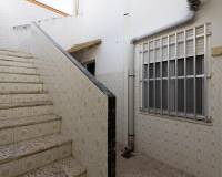 Venta - Casa - Santa Pola - Eroski