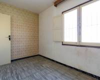 Venta - Casa - Santa Pola - Eroski