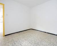 Venta - Casa - Santa Pola - Eroski