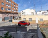 Venta - Casa - Santa Pola - Eroski