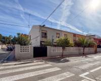 Venta - Casa - Santa Pola - Eroski
