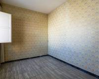 Venta - Casa - Santa Pola - Eroski