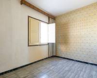 Venta - Casa - Santa Pola - Eroski