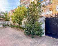 Venta - Casa - Santa Pola - Eroski