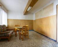 Venta - Casa - Santa Pola - Eroski