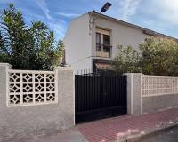 Venta - Casa - Santa Pola - Eroski