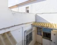 Venta - Casa - Santa Pola - Eroski