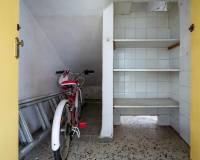 Venta - Casa - Santa Pola - Eroski