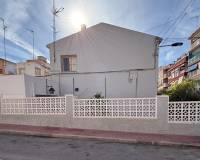 Venta - Casa - Santa Pola - Eroski