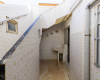 Venta - Casa - Santa Pola - Eroski