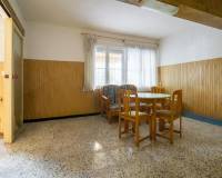 Venta - Casa - Santa Pola - Eroski