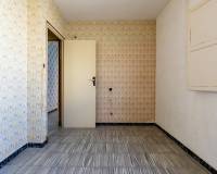 Venta - Casa - Santa Pola - Eroski