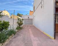 Venta - Casa - Santa Pola - Eroski