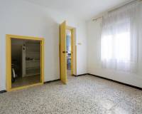 Venta - Casa - Santa Pola - Eroski