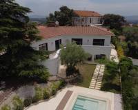 Venta - Casa - Sentmenat - Centro urbano 72
