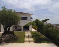 Venta - Casa - Sentmenat - Centro urbano 72