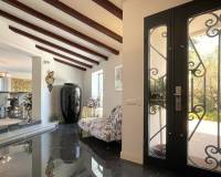 Venta - Casa - Sentmenat - Centro urbano 72