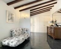 Venta - Casa - Sentmenat - Centro urbano 72