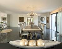 Venta - Casa - Sentmenat - Centro urbano 72