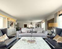 Venta - Casa - Sentmenat - Centro urbano 72