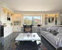 Venta - Casa - Sentmenat - Centro urbano 72
