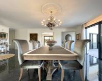 Venta - Casa - Sentmenat - Centro urbano 72