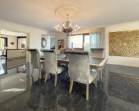 Venta - Casa - Sentmenat - Centro urbano 72