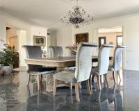 Venta - Casa - Sentmenat - Centro urbano 72