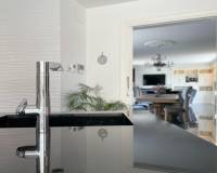 Venta - Casa - Sentmenat - Centro urbano 72