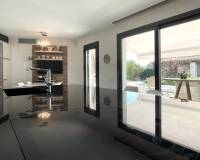 Venta - Casa - Sentmenat - Centro urbano 72