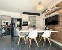 Venta - Casa - Sentmenat - Centro urbano 72