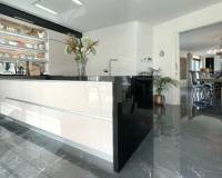 Venta - Casa - Sentmenat - Centro urbano 72