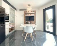 Venta - Casa - Sentmenat - Centro urbano 72