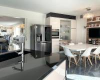Venta - Casa - Sentmenat - Centro urbano 72
