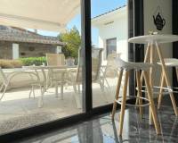 Venta - Casa - Sentmenat - Centro urbano 72