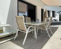 Venta - Casa - Sentmenat - Centro urbano 72
