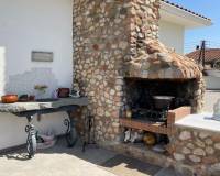 Venta - Casa - Sentmenat - Centro urbano 72