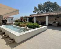 Venta - Casa - Sentmenat - Centro urbano 72