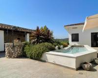 Venta - Casa - Sentmenat - Centro urbano 72