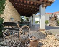 Venta - Casa - Sentmenat - Centro urbano 72