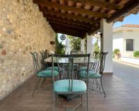 Venta - Casa - Sentmenat - Centro urbano 72