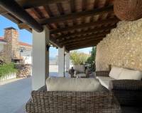 Venta - Casa - Sentmenat - Centro urbano 72