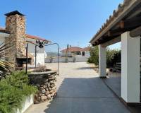 Venta - Casa - Sentmenat - Centro urbano 72