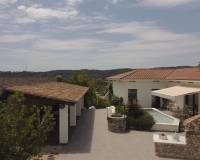 Venta - Casa - Sentmenat - Centro urbano 72