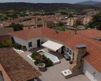 Venta - Casa - Sentmenat - Centro urbano 72